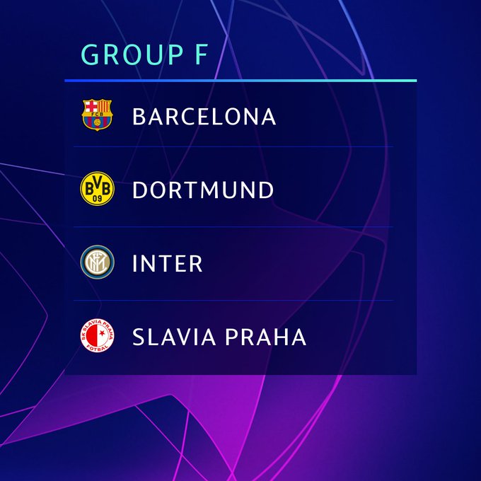 到了竞技层 到了竞技层