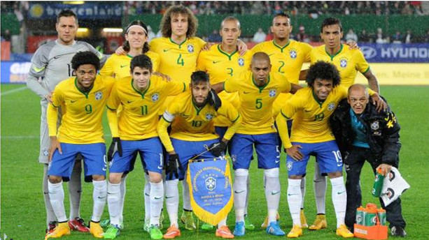 三分3中0 三分3中0