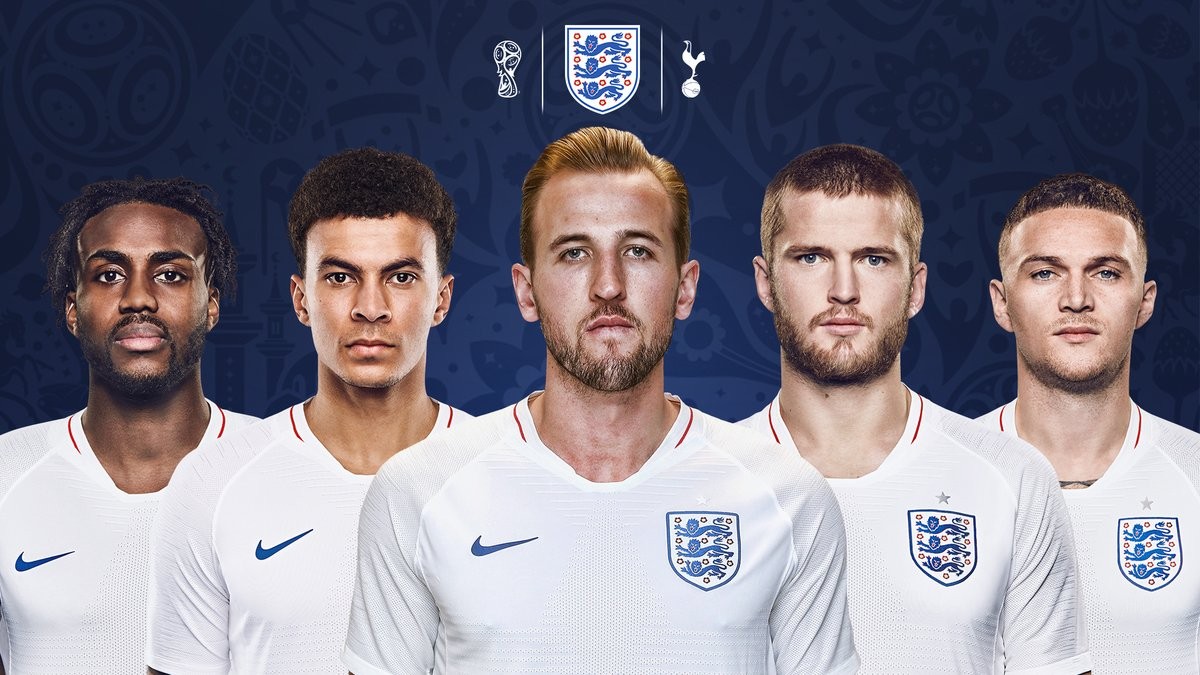 结合赛场录 结合赛场录