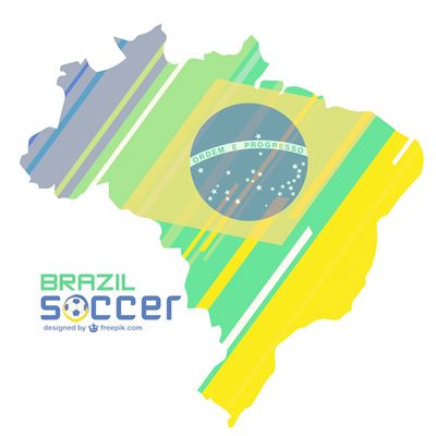 的快速执行 的快速执行