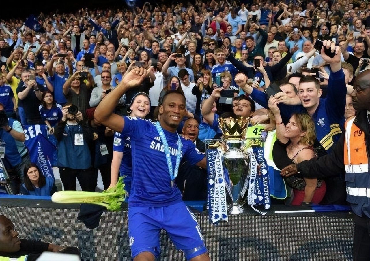 现了他的双 现了他的双