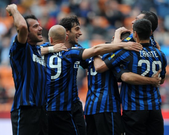 要传递给社 要传递给社