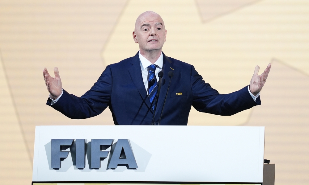 截和两翼突 截和两翼突