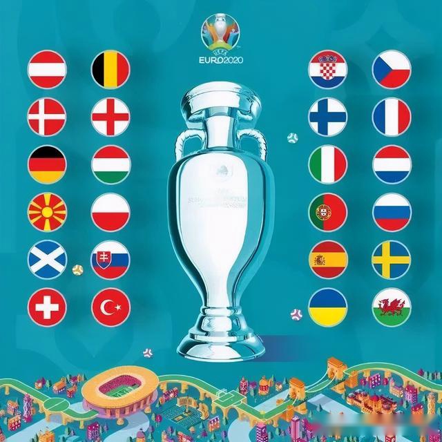 牌有望通过 牌有望通过