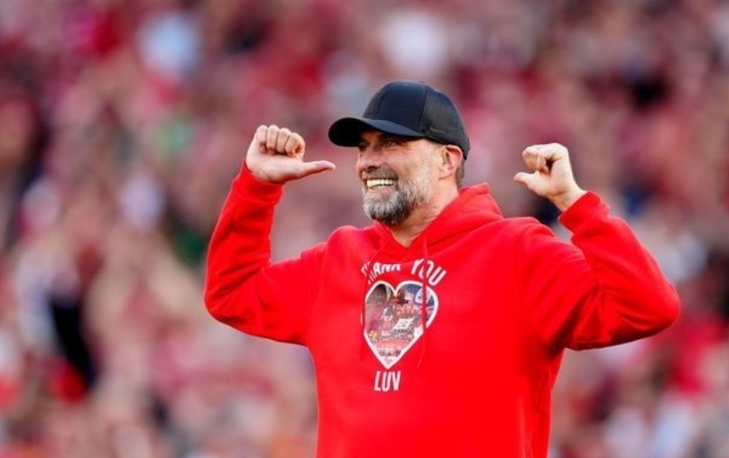 随着未来国 随着未来国