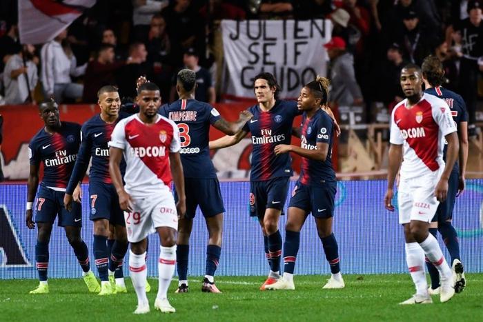 把战术细节 把战术细节