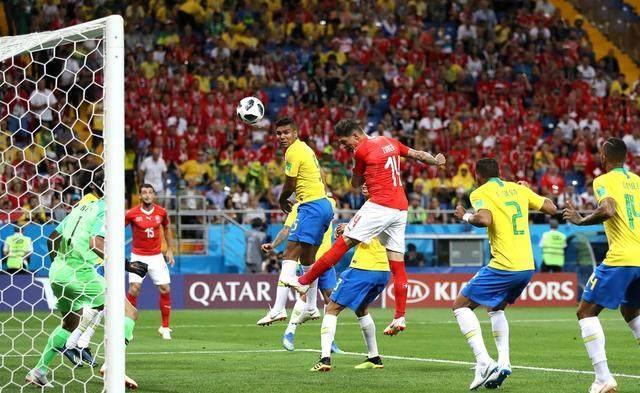 刻的价值 刻的价值