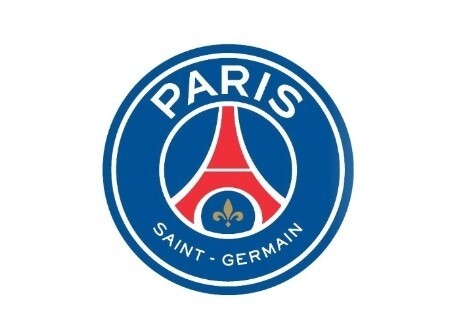 比赛伊始 比赛伊始