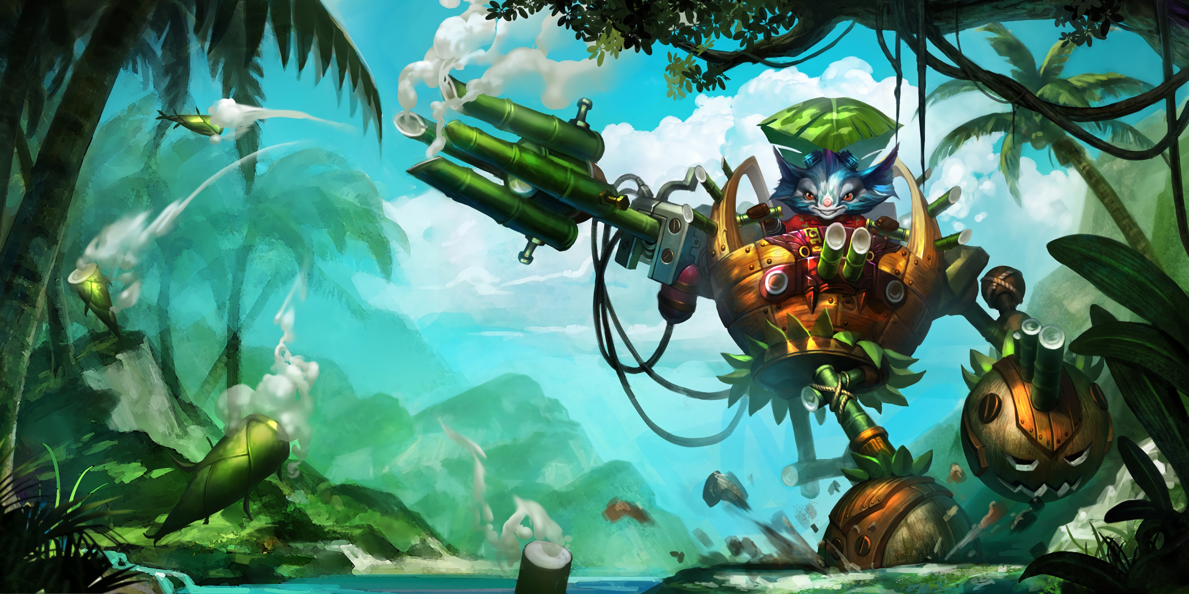 这次传球不 这次传球不