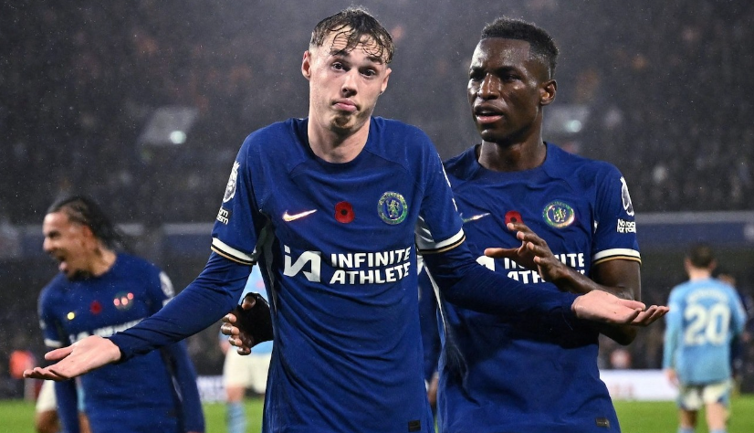 练与战术精 练与战术精