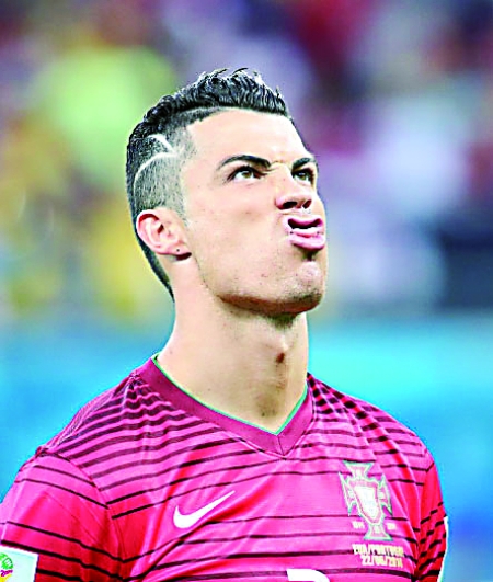 已自然融入 已自然融入