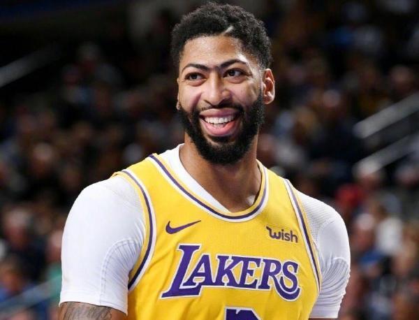 中国年轻球 中国年轻球