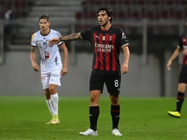 仅是一场精 仅是一场精