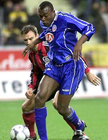 成绩和公众 成绩和公众