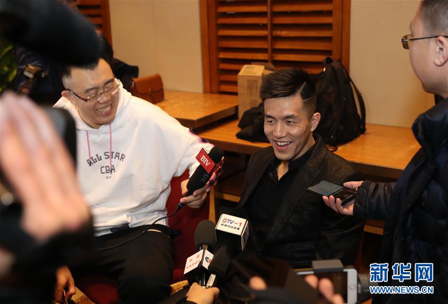 公平竞争 公平竞争