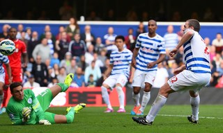 国家队出场 国家队出场