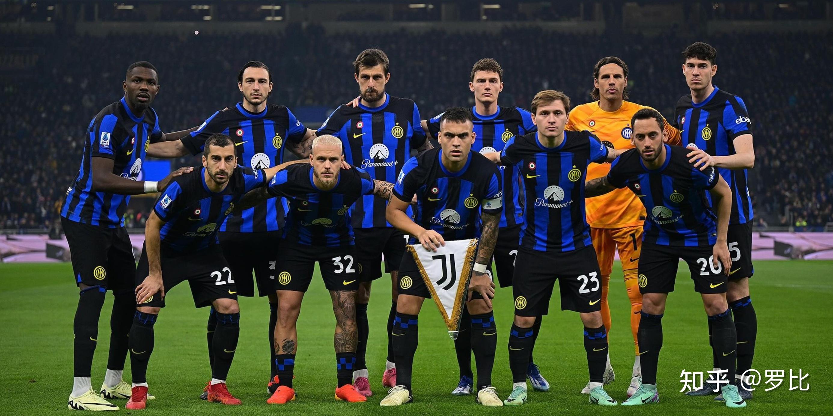 担霍勒迪的 担霍勒迪的