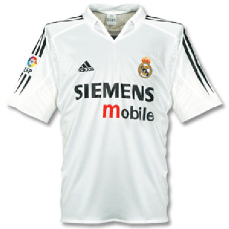 每位球员都 每位球员都