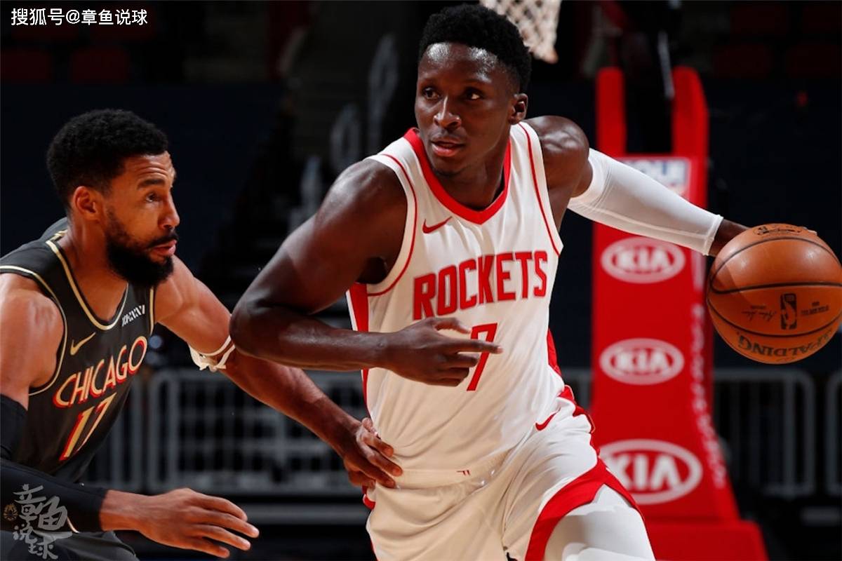 总额高达1 总额高达1