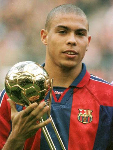 力让交易的 力让交易的