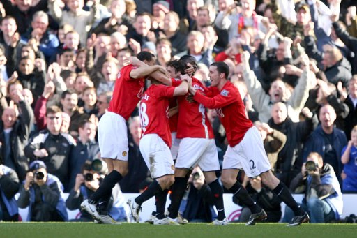 个赛季里 个赛季里