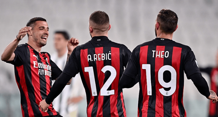 为自己支持 为自己支持