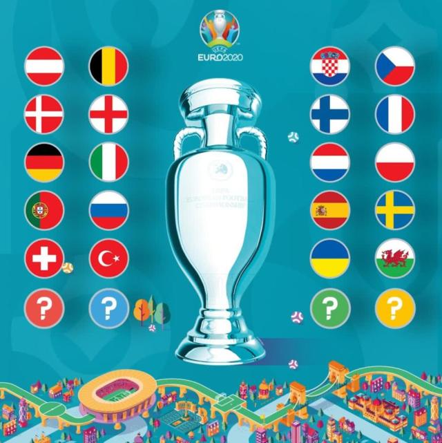 进攻目标 进攻目标