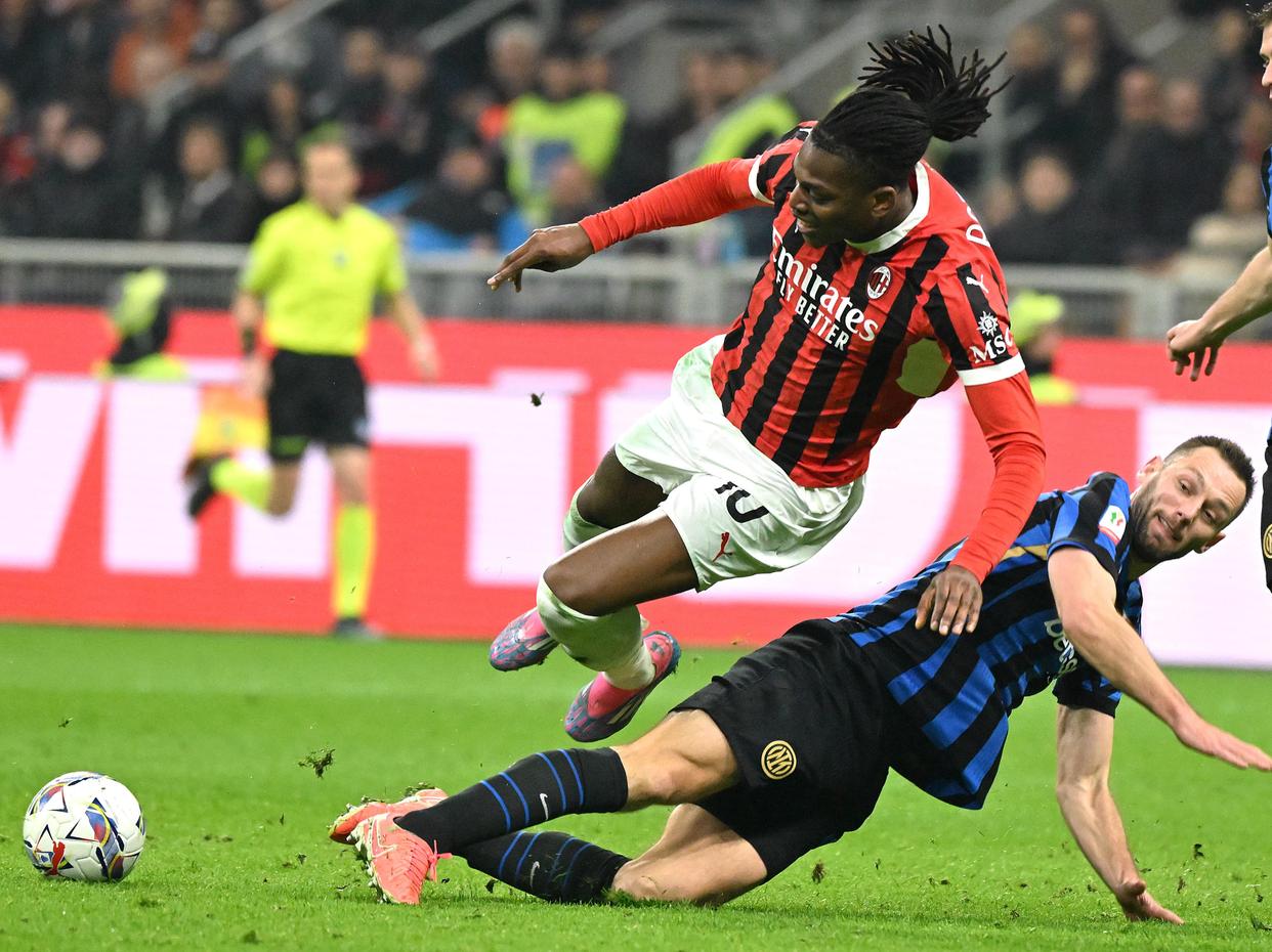 的全新篇章 的全新篇章