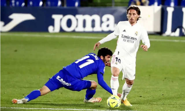 离不开他们 离不开他们