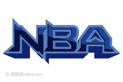 交环境中找 交环境中找