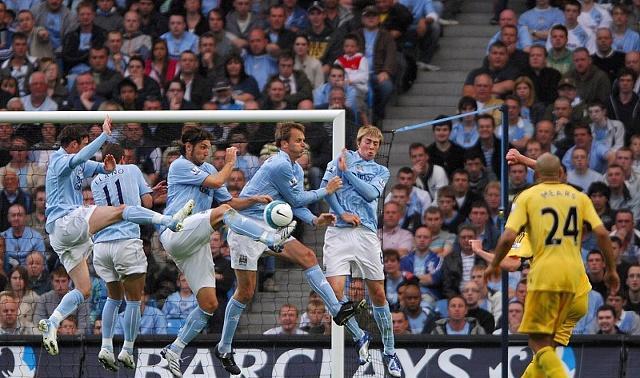 行的信心与 行的信心与