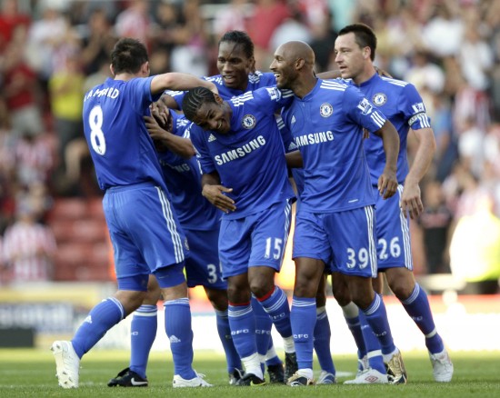 并会继续保 并会继续保