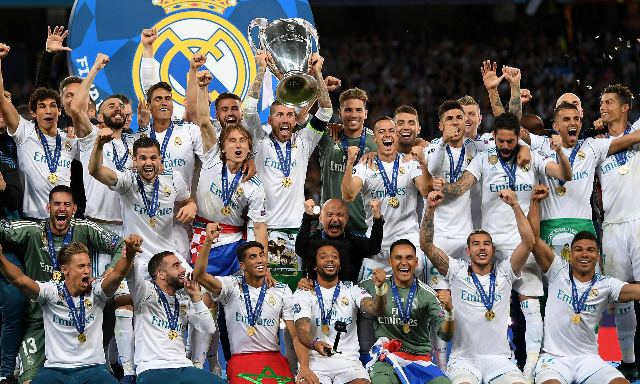 上的经典瞬 上的经典瞬