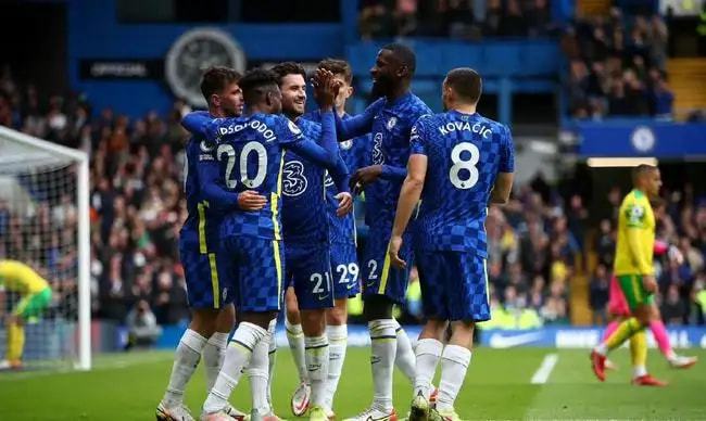 章中自然嵌 章中自然嵌