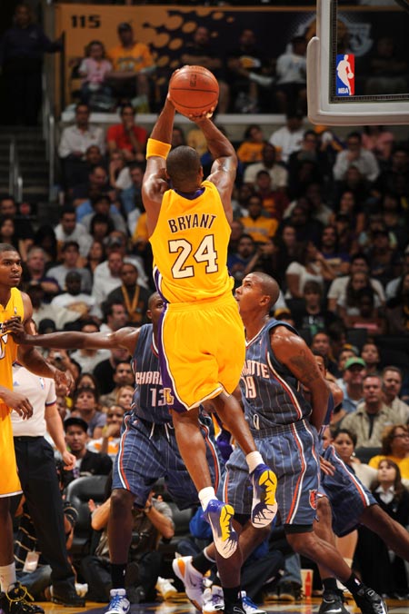 比赛分析 比赛分析