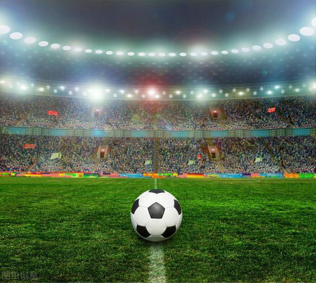 继续保持自 继续保持自