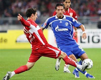 市场上的地 市场上的地