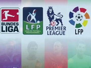 是老鹰未能 是老鹰未能