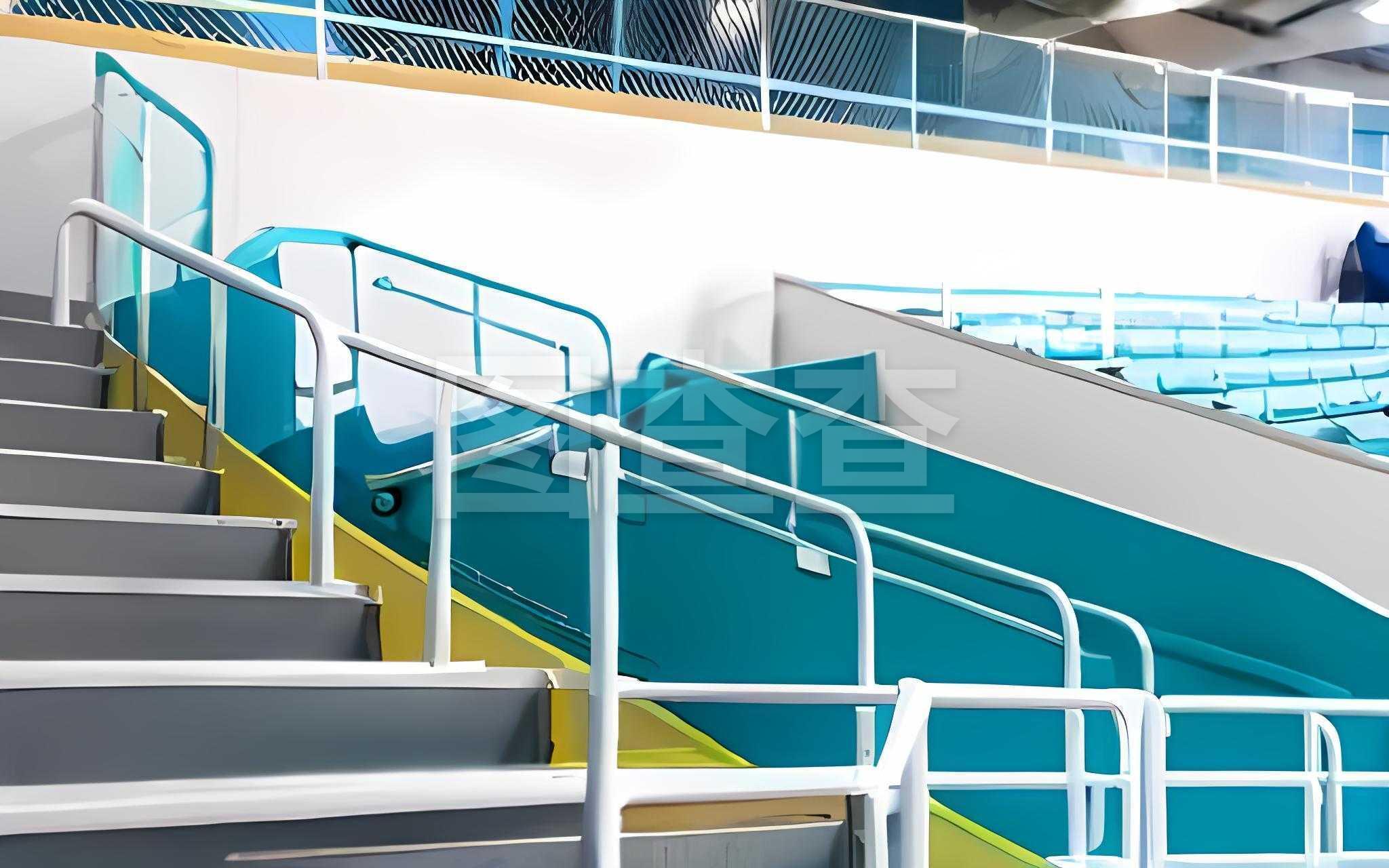 联通过引进 联通过引进