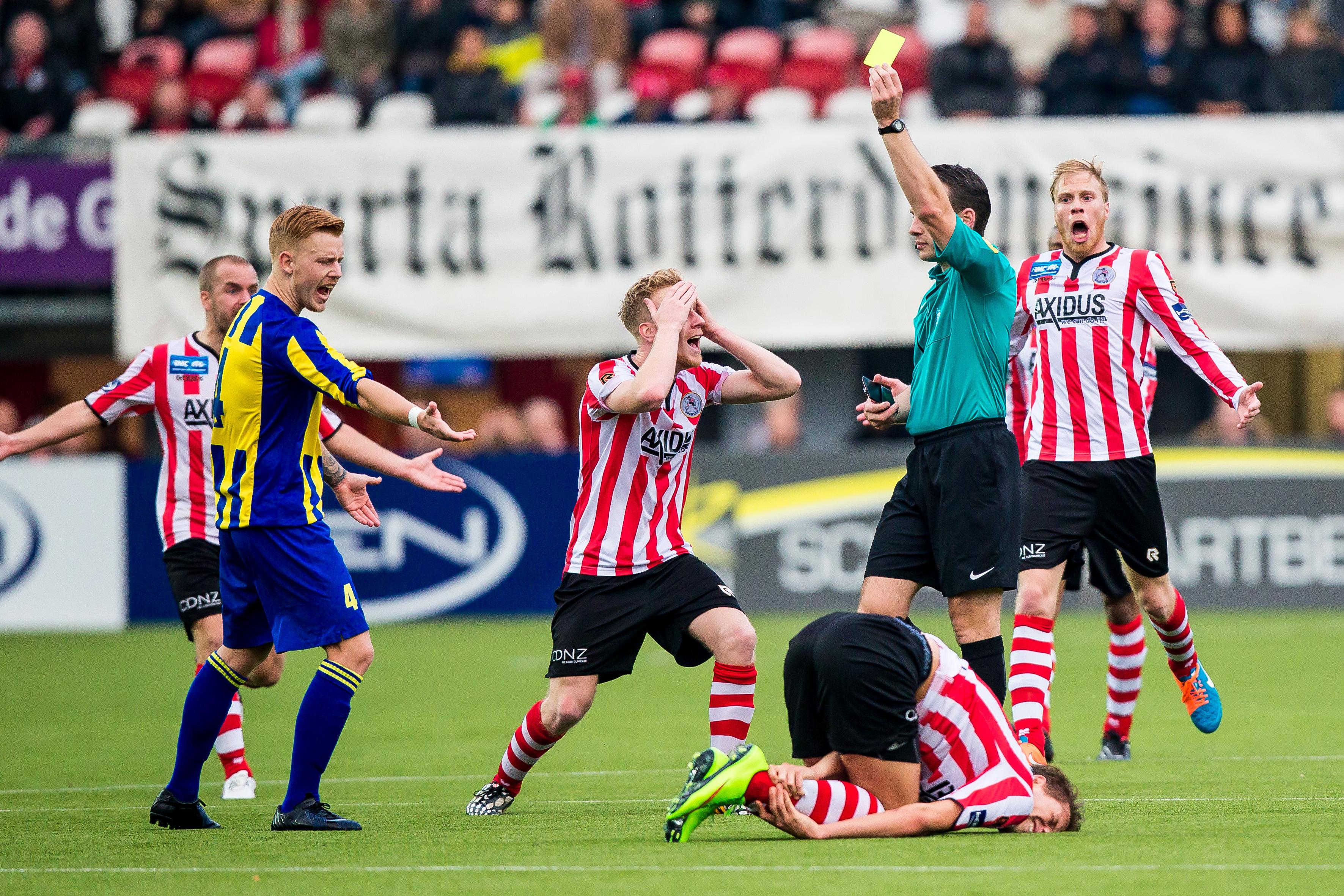 却一直未能 却一直未能