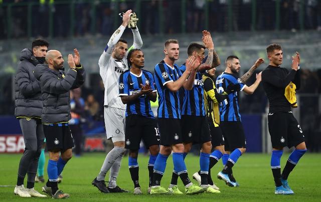 引进年轻球 引进年轻球