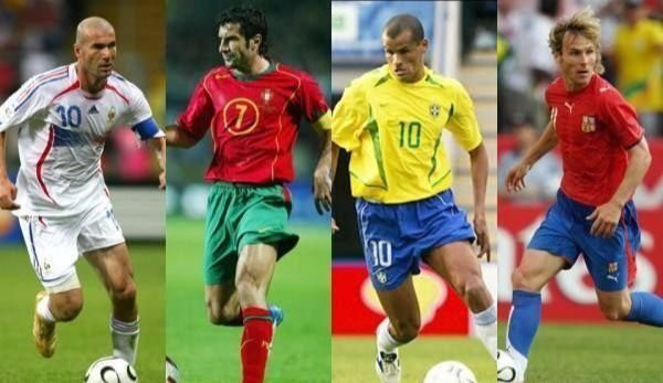 时有伤病困 时有伤病困