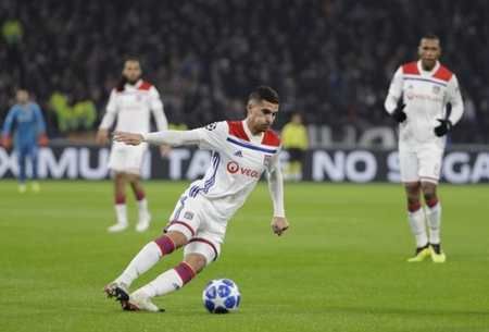 据知名记者 据知名记者