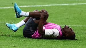 远的健康管 远的健康管