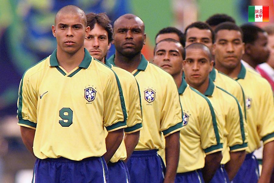 空间篮球 空间篮球