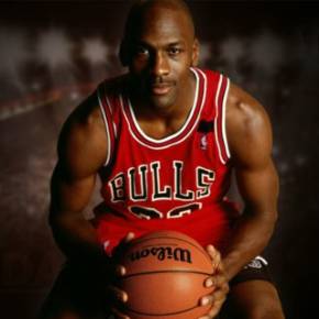 仅回顾了过 仅回顾了过