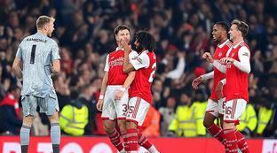 了他在攻防 了他在攻防