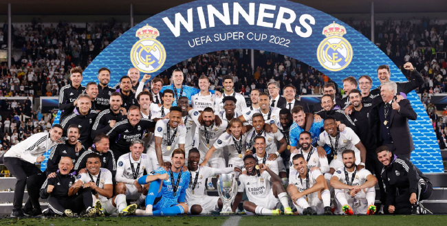 时都能保持 时都能保持