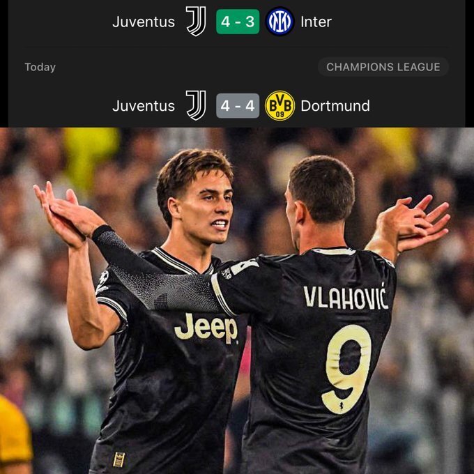 们本赛季的 们本赛季的