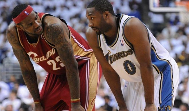 乐部节省一 乐部节省一